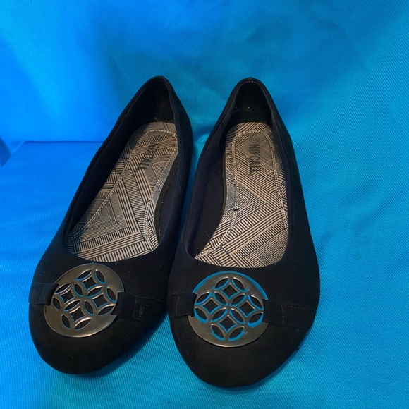 No Call - Picture 2 of 9